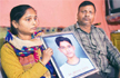 Delhi: Cops in the dock over teen’s suicide, victim’s parents seek justice